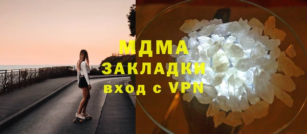 дмт Козельск