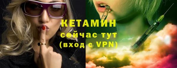 прущие крисы Кодинск