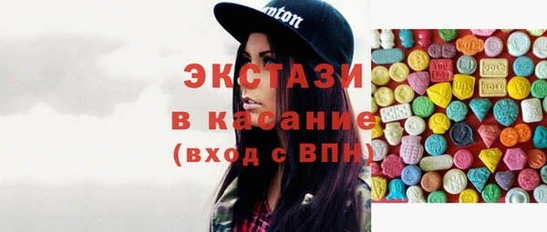 дмт Козельск