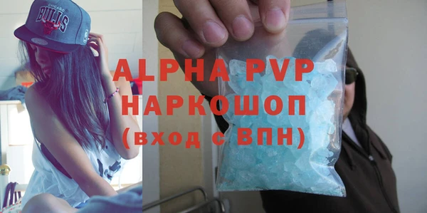 сатива Козловка