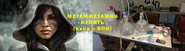 дмт Козельск