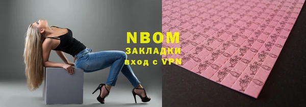 сатива Козловка