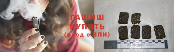 дмт Козельск