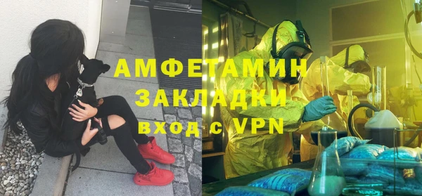 прущие крисы Кодинск