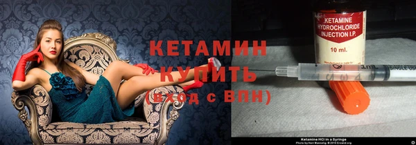 сатива Козловка