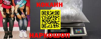 индика Гусь-Хрустальный