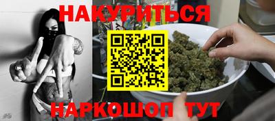индика Гусь-Хрустальный