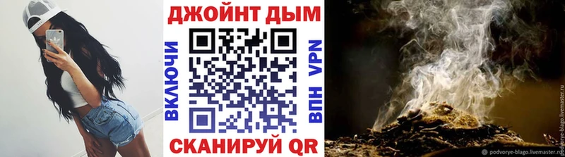 Канабис OG Kush  гидра сайт  Новый Уренгой 